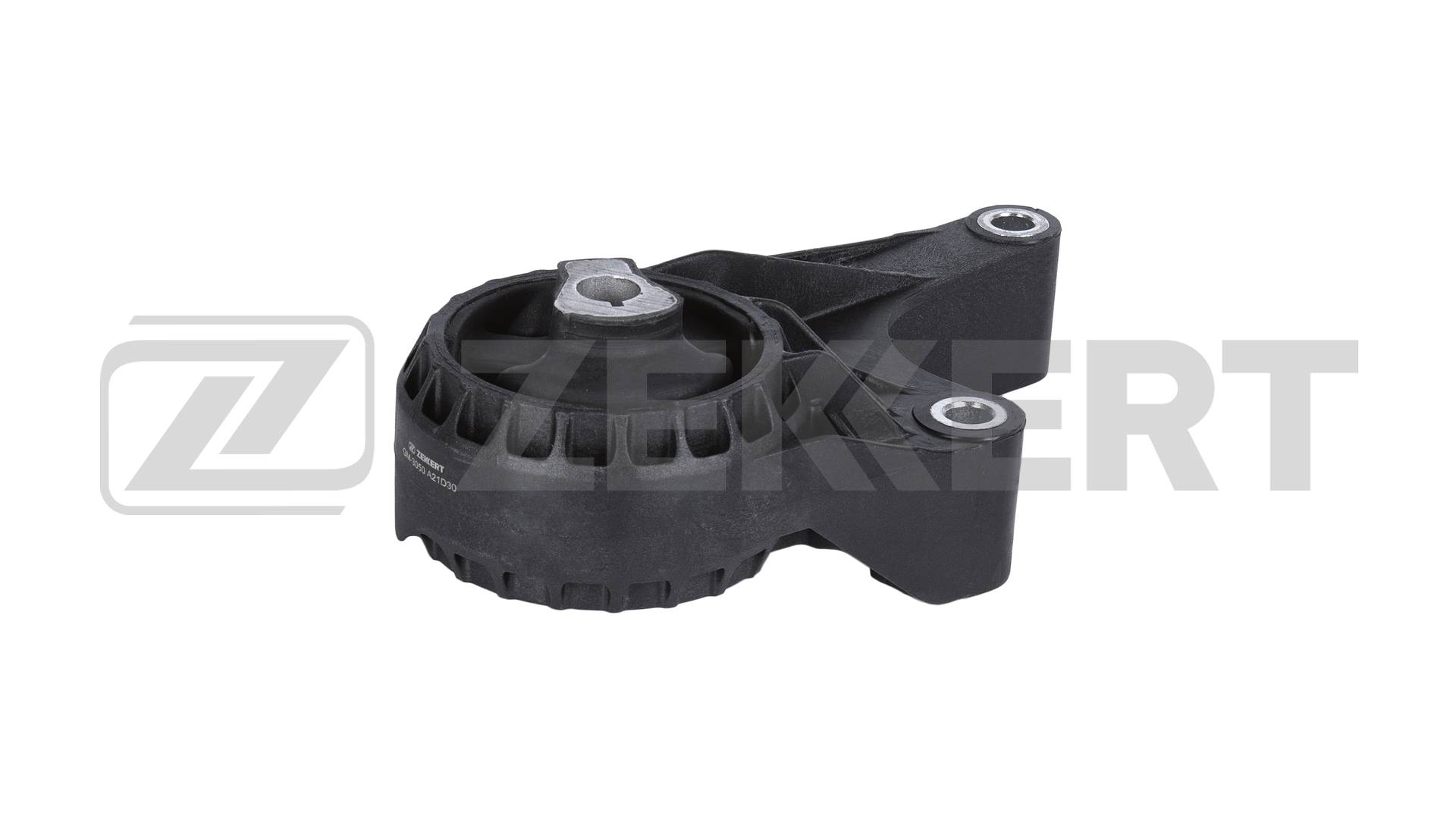 Опора двигателя перед. Chevrolet Cruze (J30_) 09- Orlando (J309) 11- Opel Zafira C 11-