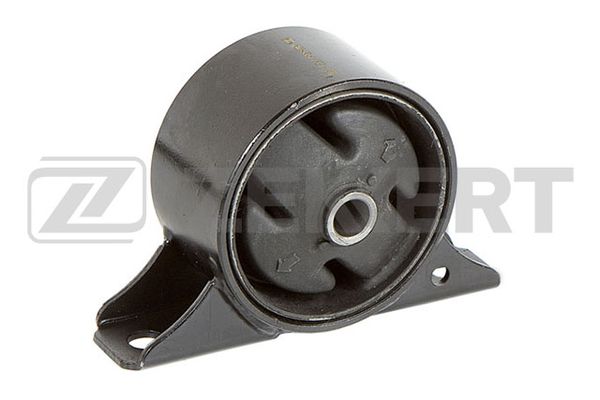 Опора двигателя задн. прав. Mitsubishi Colt IV-V 92- Lancer V VI 92-