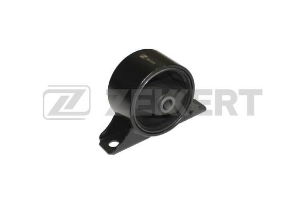 Опора двигателя задн. Mitsubishi Carisma 95- Colt IV 92- Lancer V 92- Space Star 98-