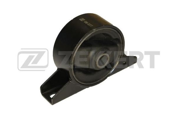 Опора двигателя перед. Dodge Stratus 01- Mitsubishi Galant VI 99-