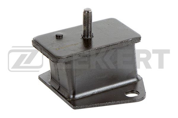 Опора двигателя перед. Mitsubishi L200 III 96- Pajero Sport 98-
