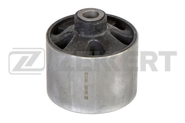 Опора двигателя лев. Mazda 626 IV-V 92- MX-6 92- Xedos 6 92-