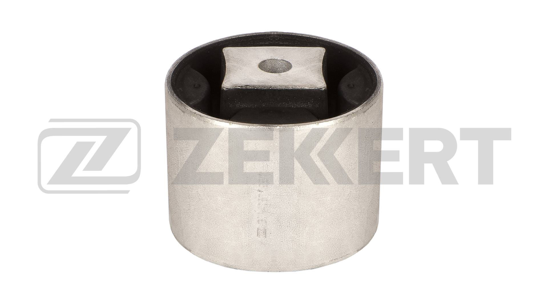 Опора двигателя зад. ZEKKERT MB V-Class (638/2) 96- Vito (638) 96-