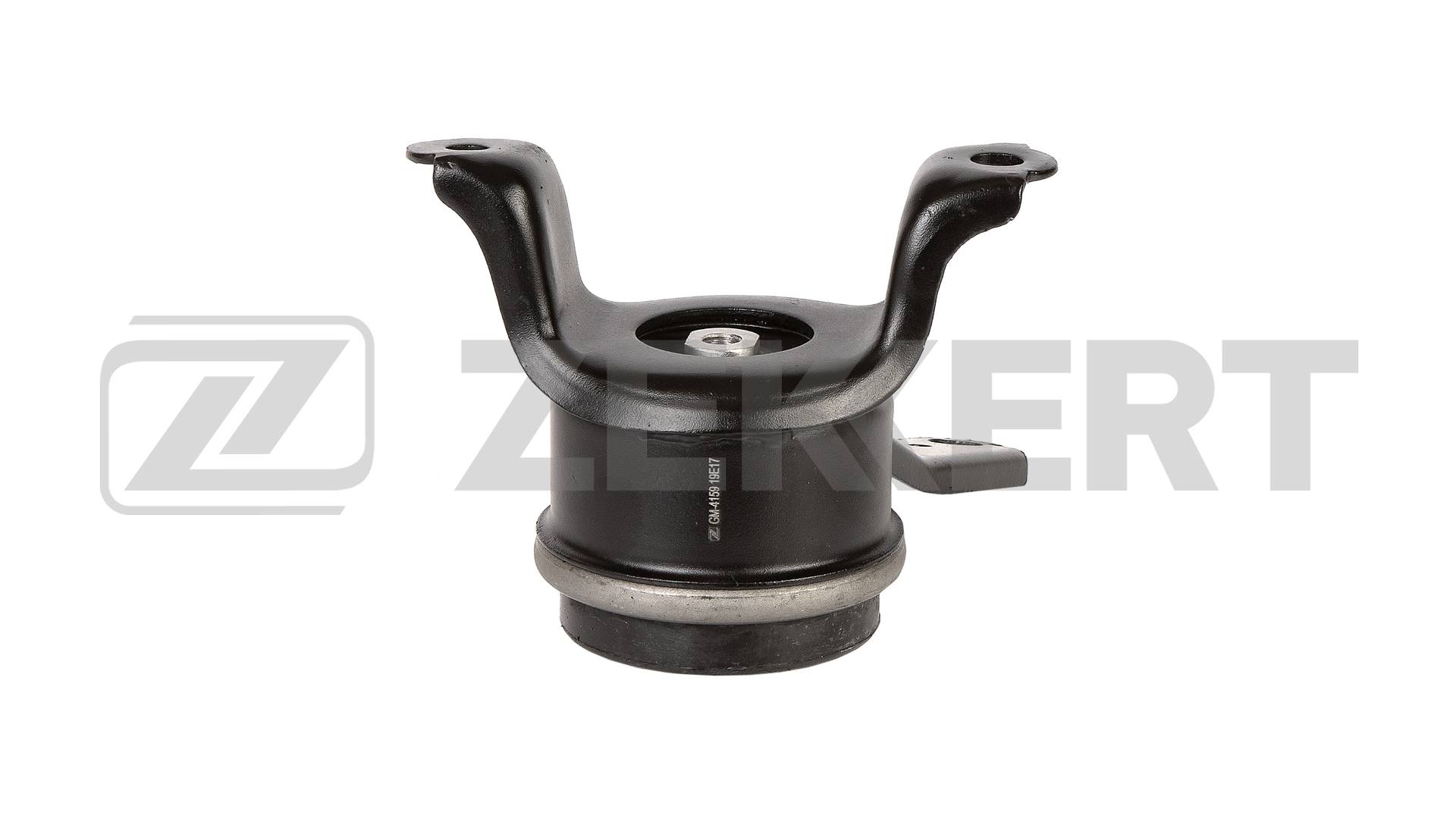 Опора двигателя прав. Toyota Nadia (N10) 98- Picnic (M10) 96-