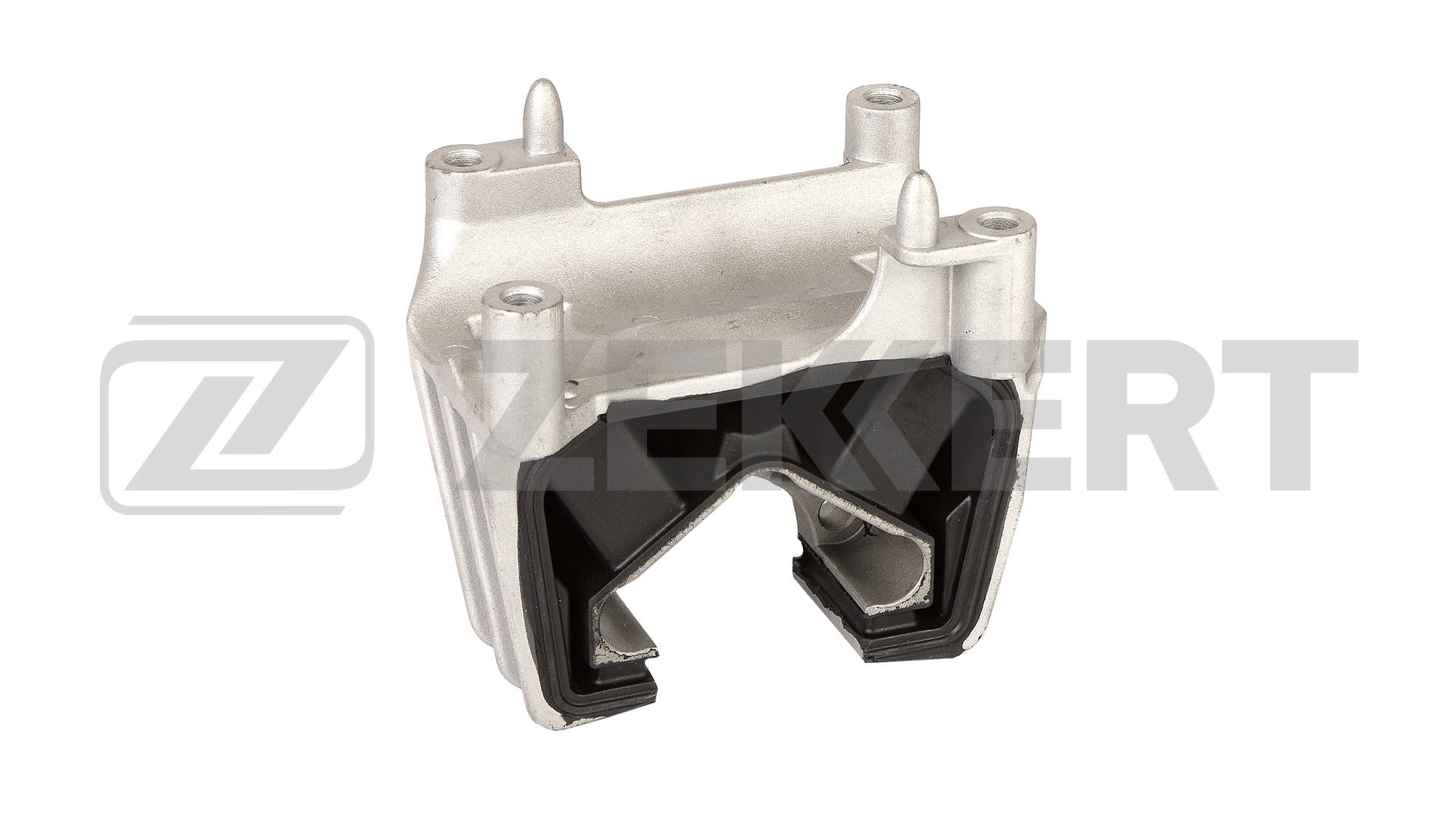 Опора двигателя задн. ZEKKERT Opel Vectra B 95- (замена для GM-3979)