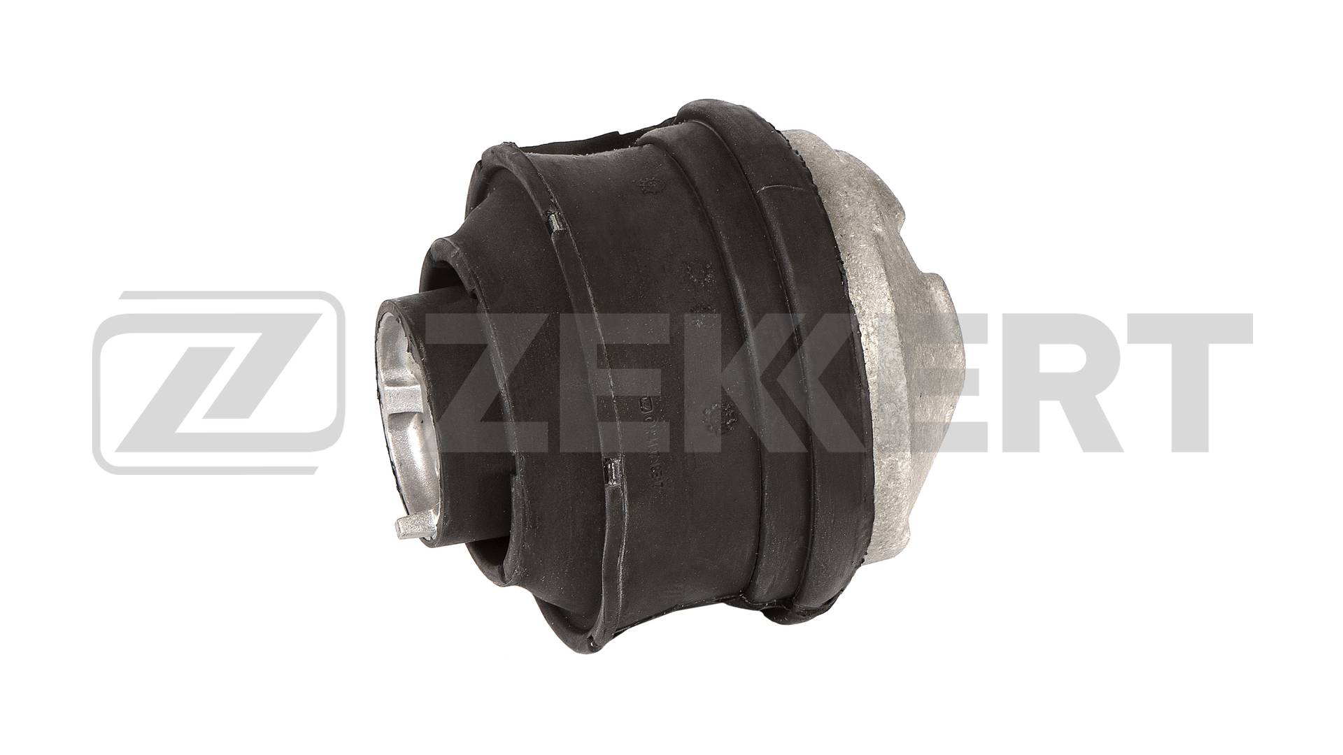 Опора двигателя перед. прав. MB E-Class (W210) 96-