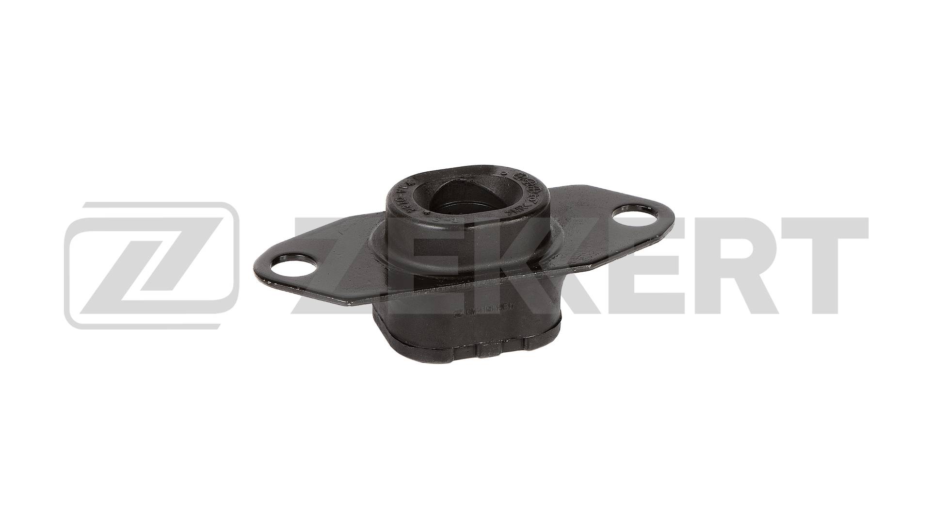 Опора двигателя задн. Nissan Juke (F15) 10- Micra (K12) 03- Note (_E11) 06- Renault Clio III 05-