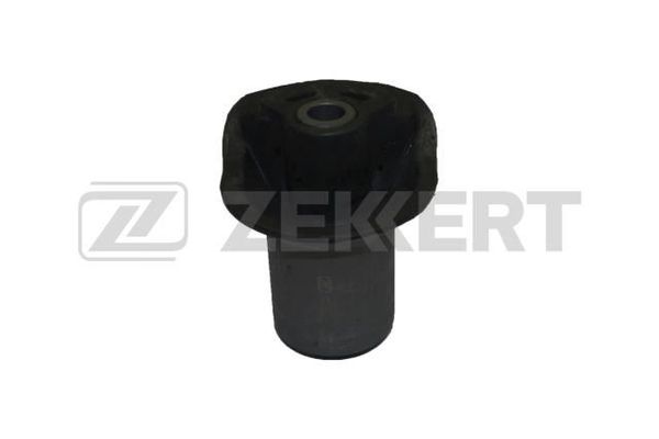 С/блок задн. балки Seat Toledo 91- VW Golf II 83- Jetta II 84- Chery Amulet 06-