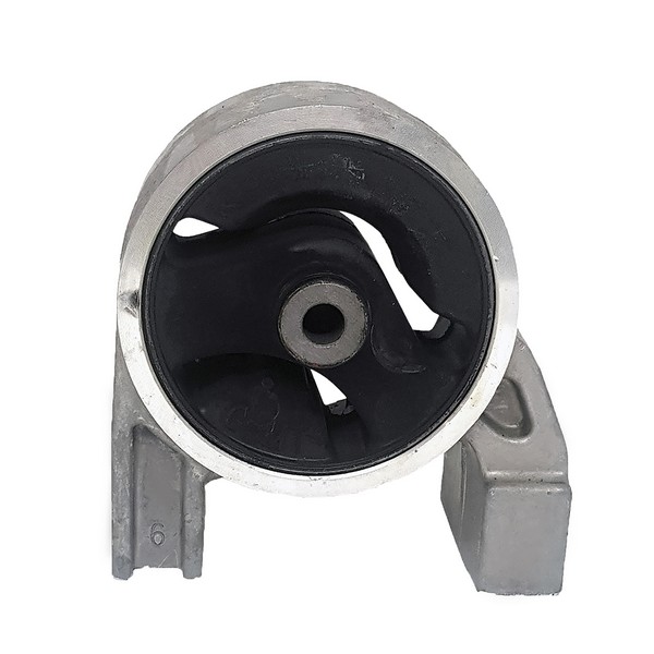 Опора двигателя Hyundai Accent 05-; Kia Rio 05- \ CTR GZ0020 (CZKK-7)