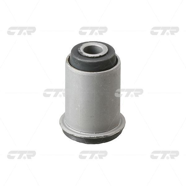 Сайлентблок HYUNDAI Santamo, Carstar 1995-2002 пер.нижн. \ GV0167 (CVKH-138)