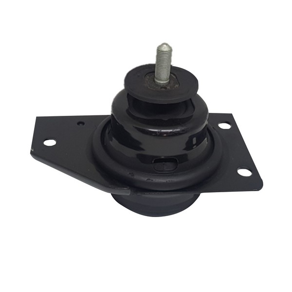 Опора двигателя Kia Rio 05-; Hyundai Accent 06-, Verna 06- правая \ CTR GZ0019 (CZKK-6)