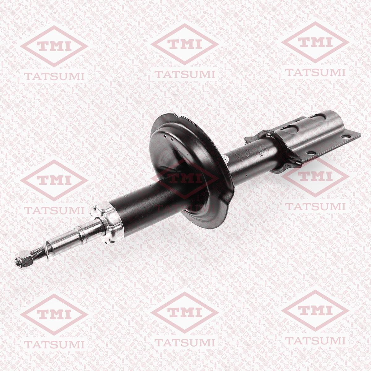 Амортизатор TATSUMI CITROEN Jumper 94-> FIAT Ducato 94-> PEUGEOT Boxer 94->