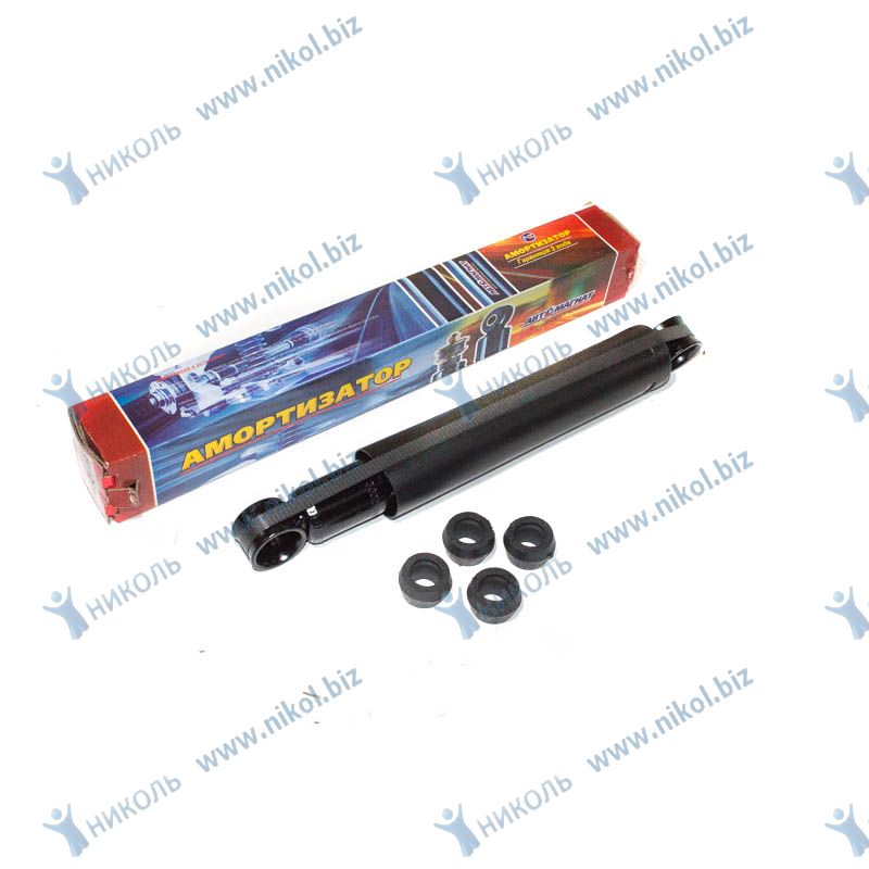 Амортизатор Г-3302 (газ) Автомагнат