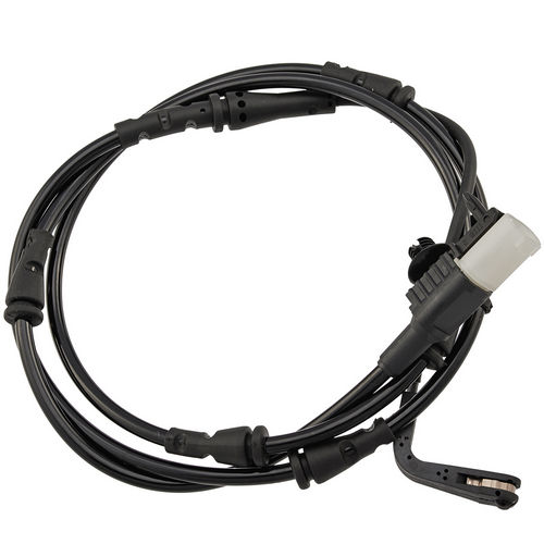 Датчик износа тормозных колодок Land Rover Discovery V, Range Rover IV, Range Rover Sport, Front_ZIKMAR
