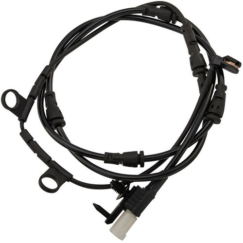 Датчик износа тормозных колодок Land Rover Range Rover IV (12-->), 1425MM, FRONT_ZIKMAR
