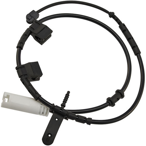 Датчик износа тормозных колодок MINI ONE, COOPER, D, S, SD, ECO, R55-59, (05-->), 810MM, FRONT_ZIKMAR