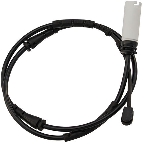 Датчик износа тормозных колодок MINI ONE, COOPER, D, S, SD, SDX, X, SX, DX, R60-61, (10-->), 910MM,_ZIKMAR