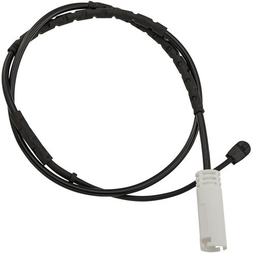 Датчик износа тормозных колодок MINI ONE, COOPER, D, S, SD, SDX, X, SX, DX, R60-61, (10-->), 960MM,_ZIKMAR