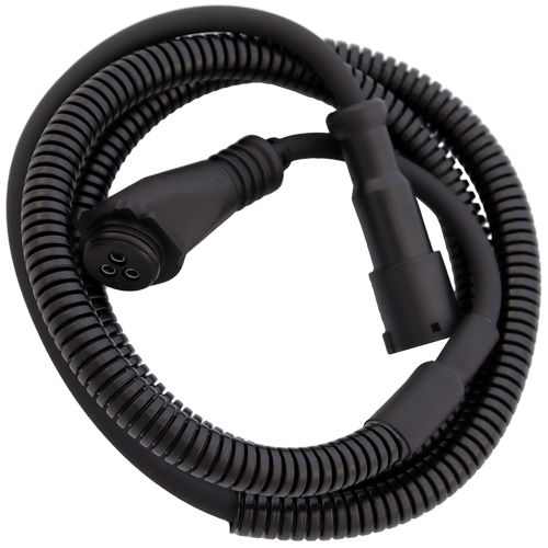 Датчик износа тормозных колодок SCANIA P, G, R, T- Series_ZIKMAR