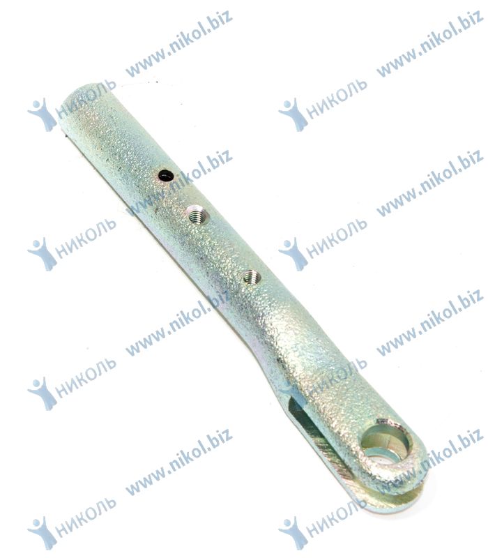 Корпус разжимного звена ГАЗ-3307 ГАЗ
