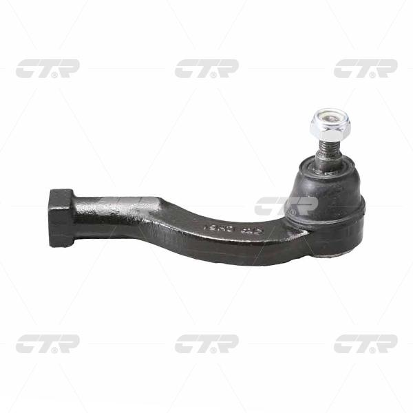 Наконечник рулевой SUBARU 1800, 1600-1984-1994, L-Serie 1984-1993, XT 1984-1994 правый \ CE0639R (CESU-3R)