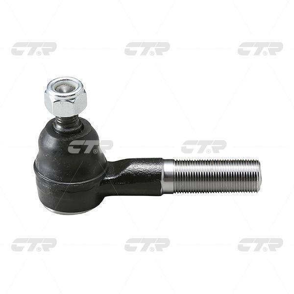 Наконечник рулевой TOYOTA Land Cruiser 1985-1990, Land Cruiser 70 1996-2010 нар. \ CE0674 (CET-46)