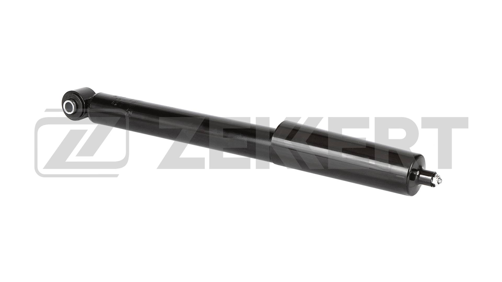 Амортизатор Volvo XC60 08- Zekkert газ. задн. SG6615