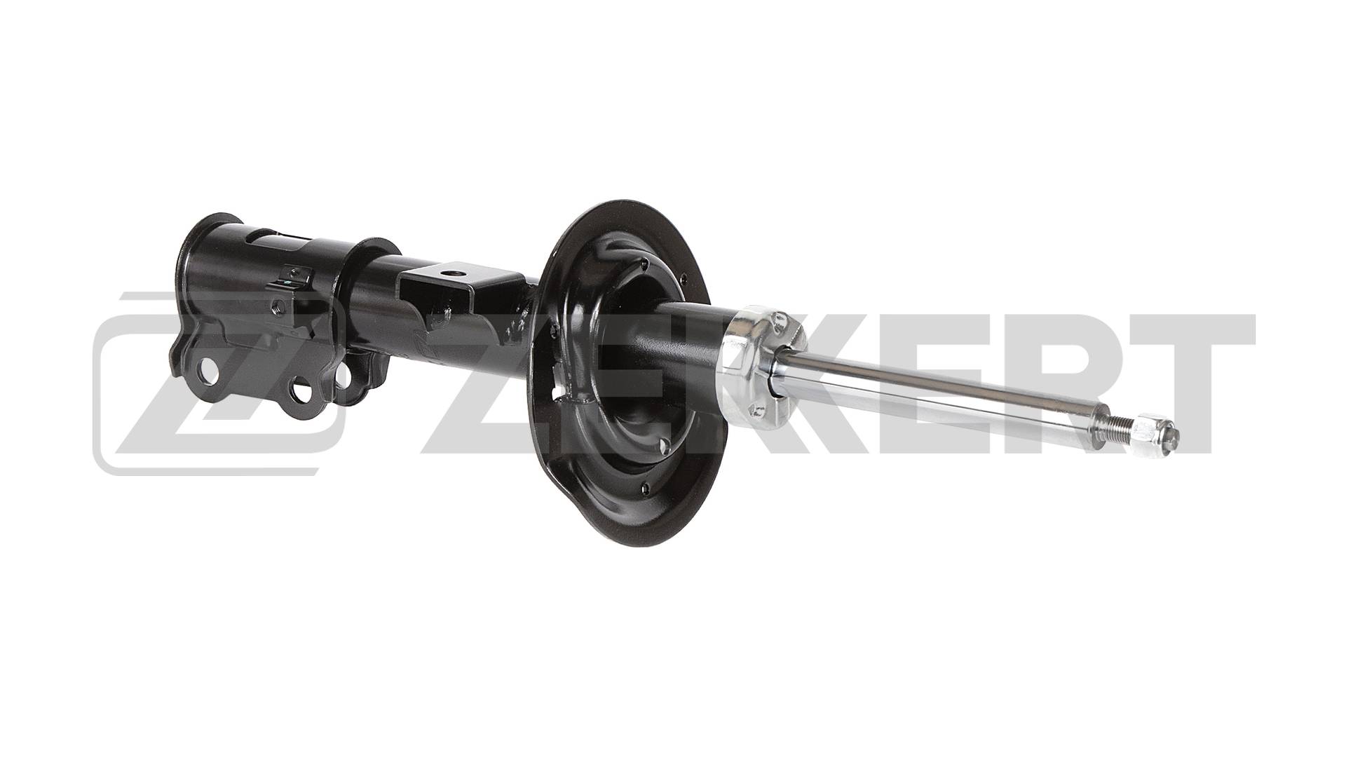 Амортизатор Kia Cerato III 12- Zekkert газ. перед. пр. SG6613