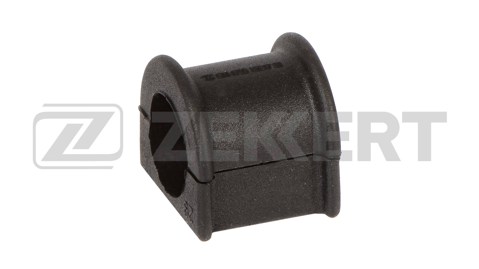 Втулка стабилизатора ZEKKERT GM1799 перед. Toyota LC 80 90-