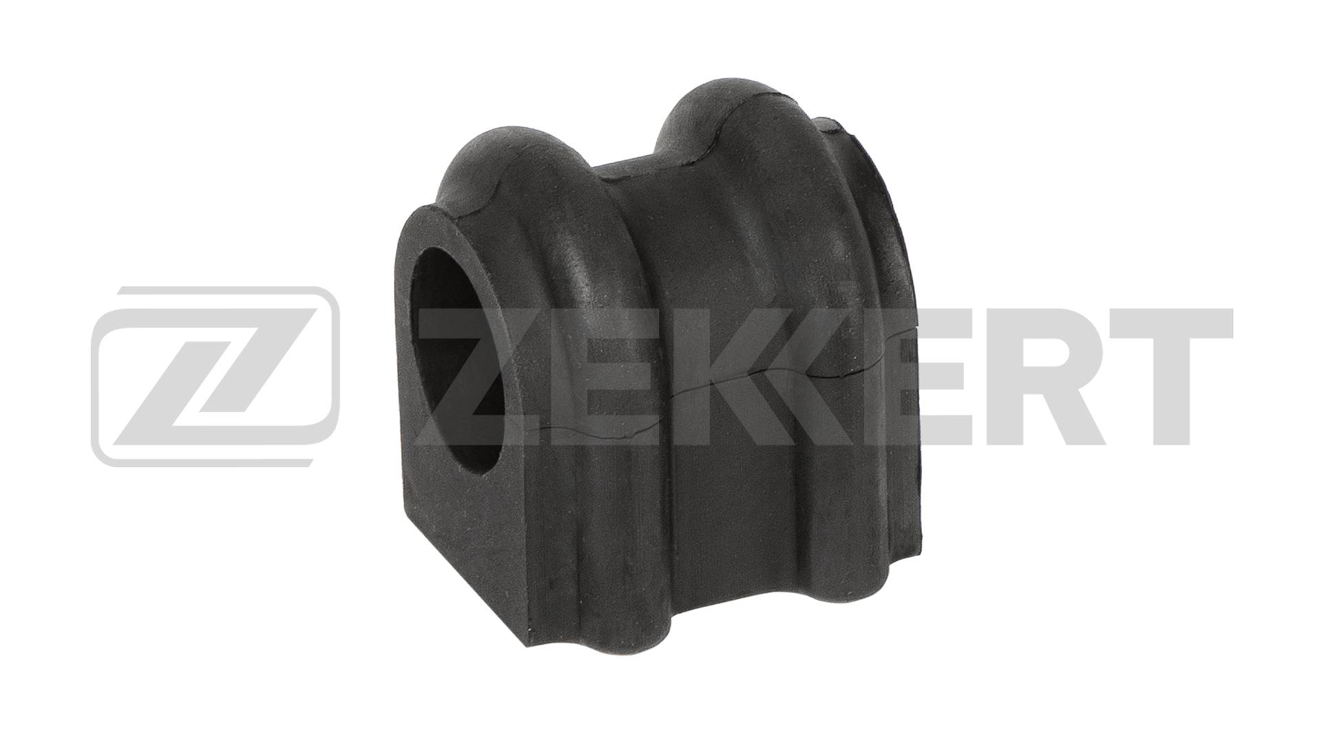 Втулка стабилизатора ZEKKERT GM1762 Заменен на GM-3896