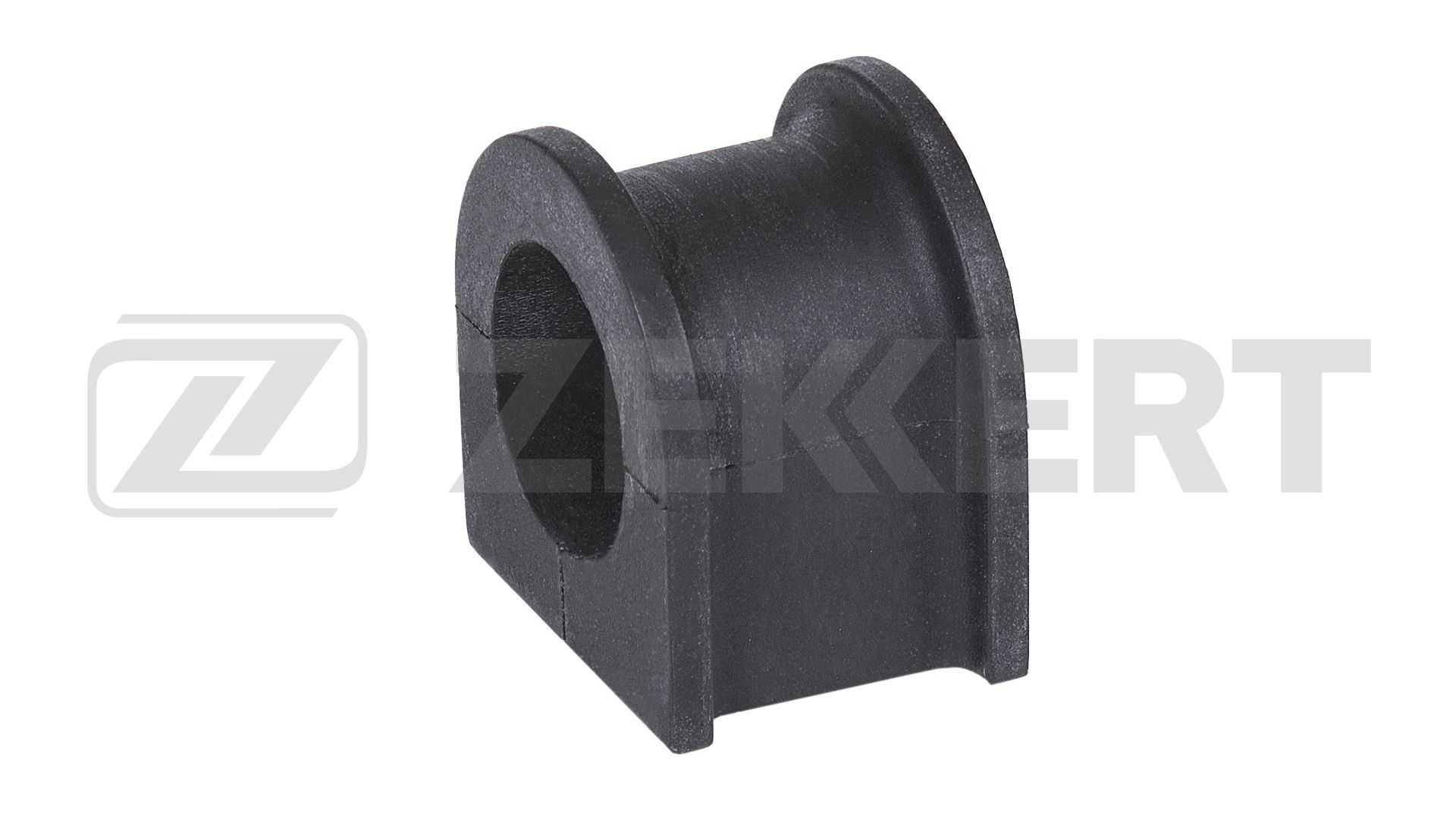 Втулка стабилизатора ZEKKERT GM1775 перед. Ford Probe II 93-, Mazda 626 V 97-