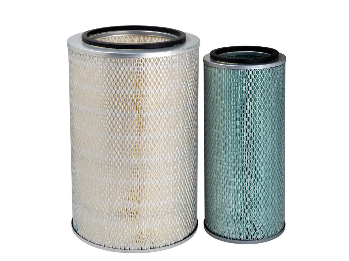 Фильтр воздушный Sakura