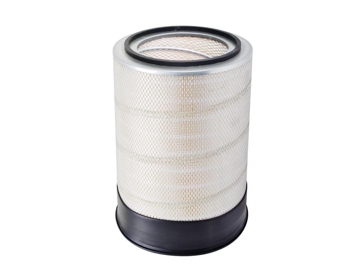 Фильтр воздушный Sakura