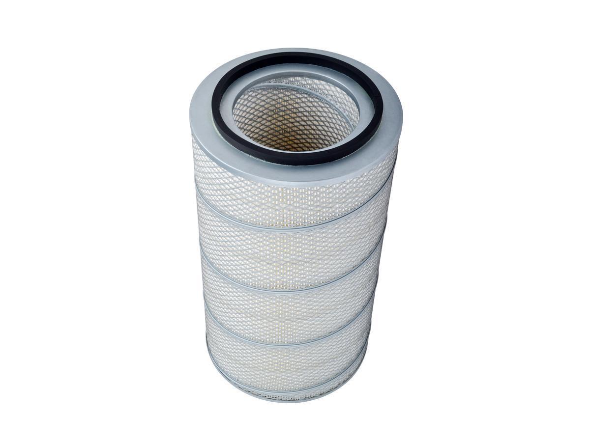 Фильтр воздушный Sakura