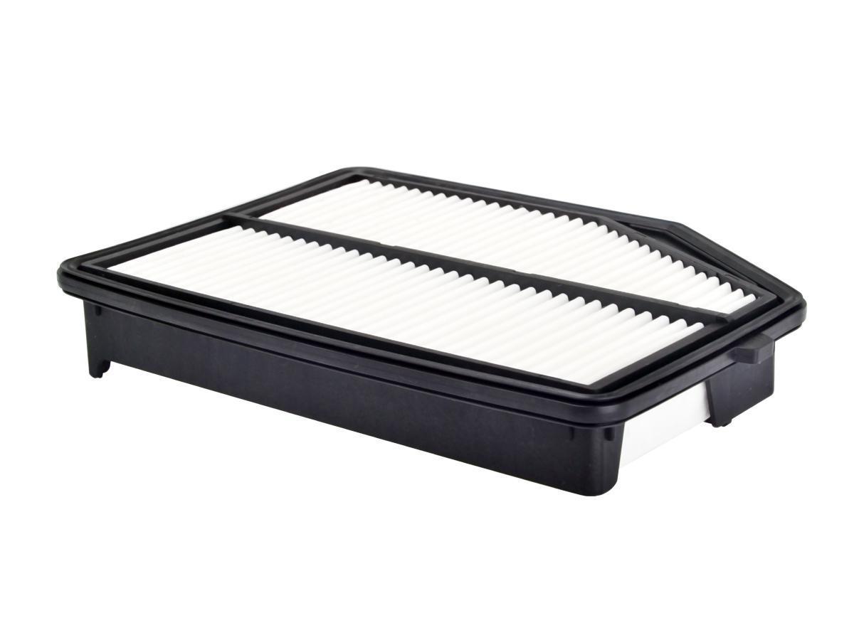 Фильтр воздушный Honda CR-V (RM) 15- SAKURA