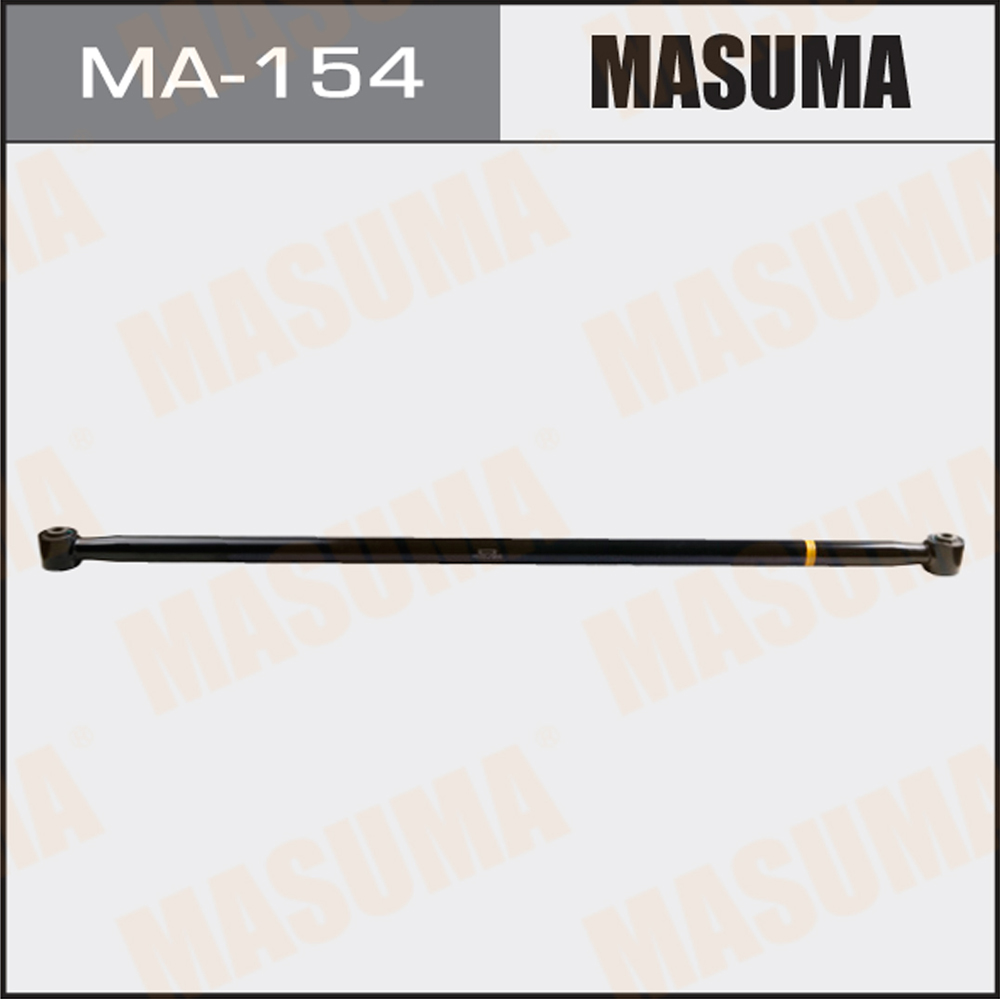 Рычаг (тяга) rear LAND CRUISER / UZJ100L Masuma