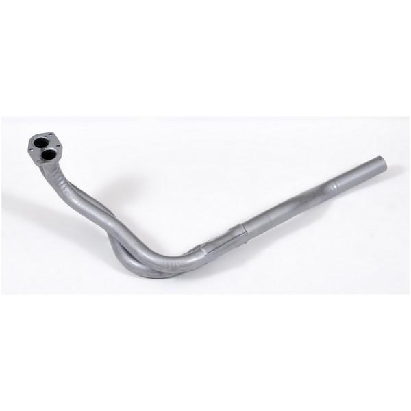 Труба приемная для а/м ВАЗ 2121 Скиф