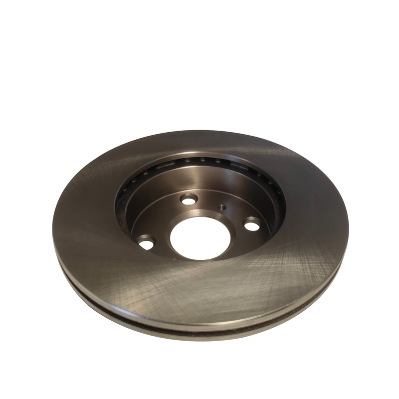 Диск тормозной TOYOTA Corolla 1991 - 1999