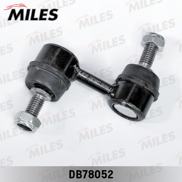 Стойка стабилизатора Subaru Legacy/Outback пер. (60mm) 20470-SA000