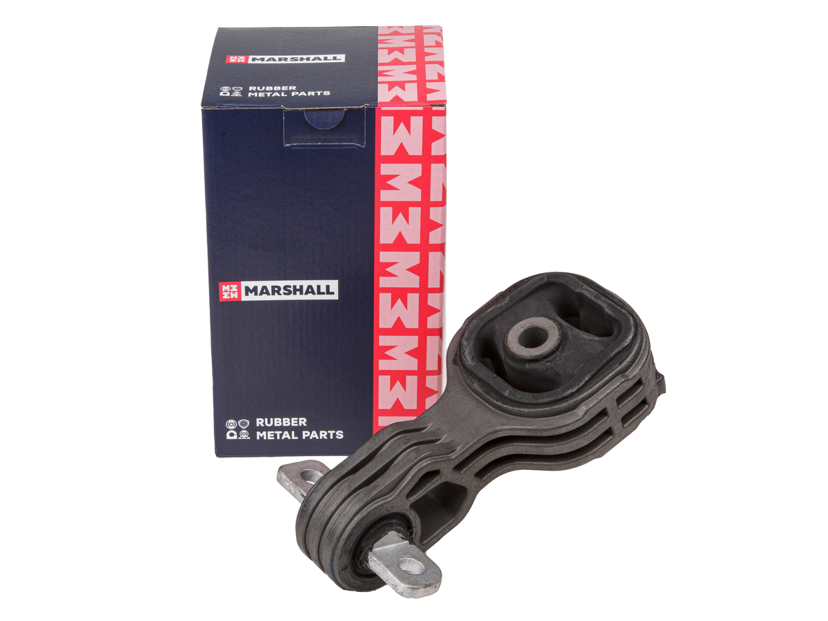 Опора двигателя Honda Cr-V III-IV 06- Marshall