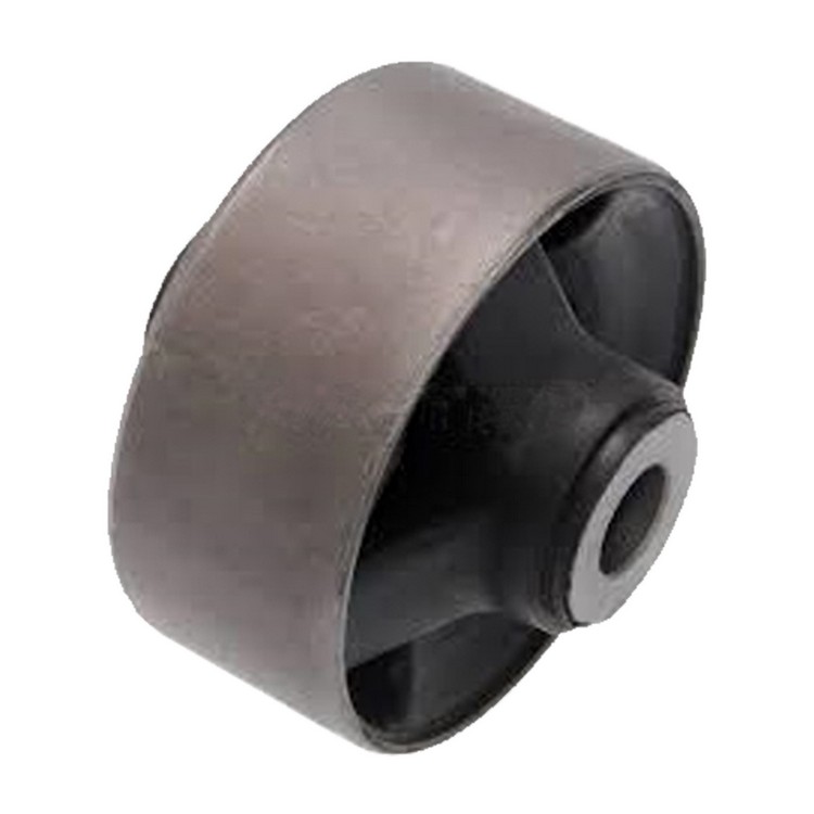 Сайлентблок TOYOTA Urban Cruiser 2009-2014 SUPPORT, REAR DIFFERENTIAL, NO.1 