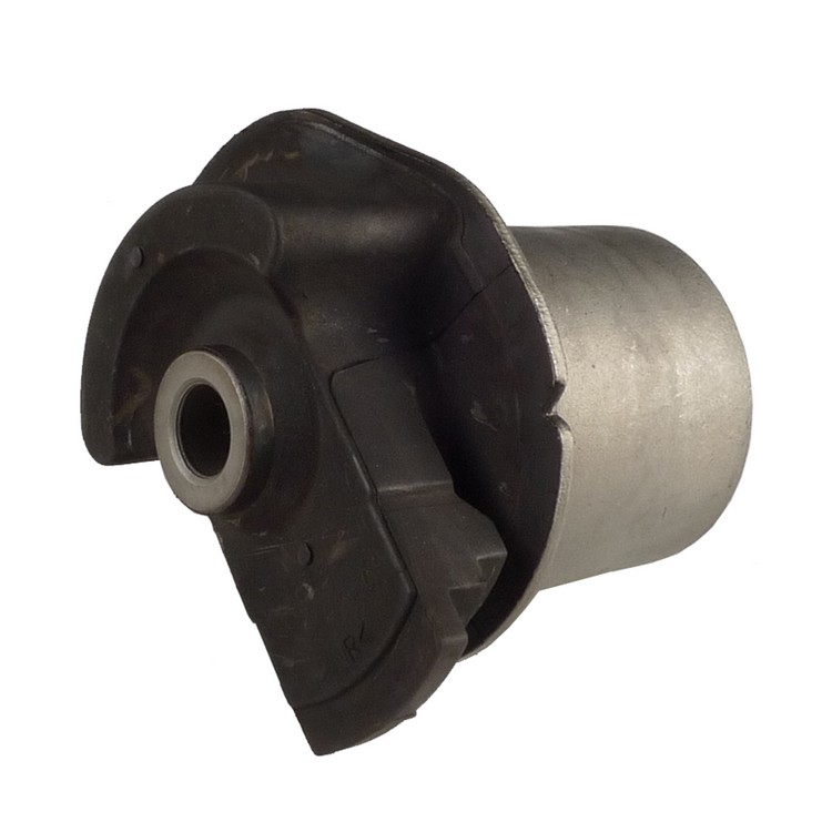 Сайлентблок задней балки Toyota Ipsum 97-01, Gaia 98-04, Picnic 96-01 \ CTR GV1170