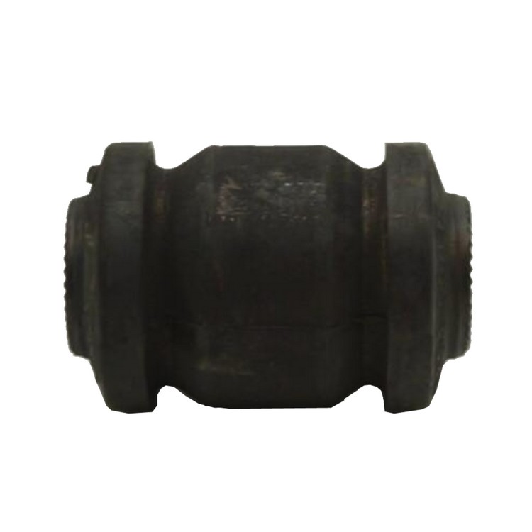 Сайлентблок рычага Toyota Yaris/Vitz 99-05, Platz 99-05 переднего передний \ CTR GV1173