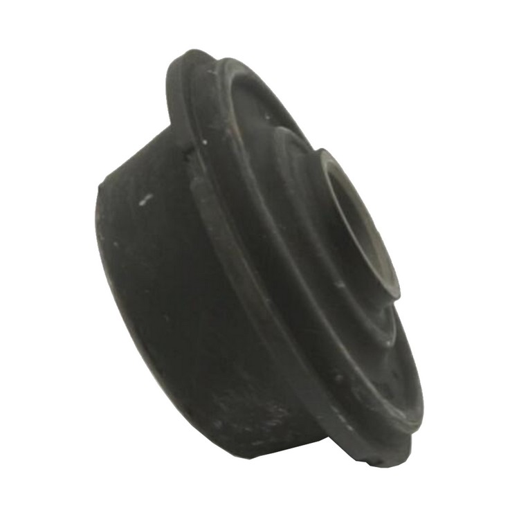 Сайлентблок рычага Toyota Vista 90-98, Camry (CV, SV) 90-98 переднего внешний \ CTR GV1178
