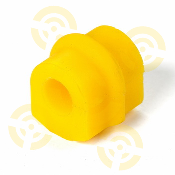 Втулка стабилизатора Nissan X-Trail (T30) 01- заднего \ Точка Опоры 2-01-928