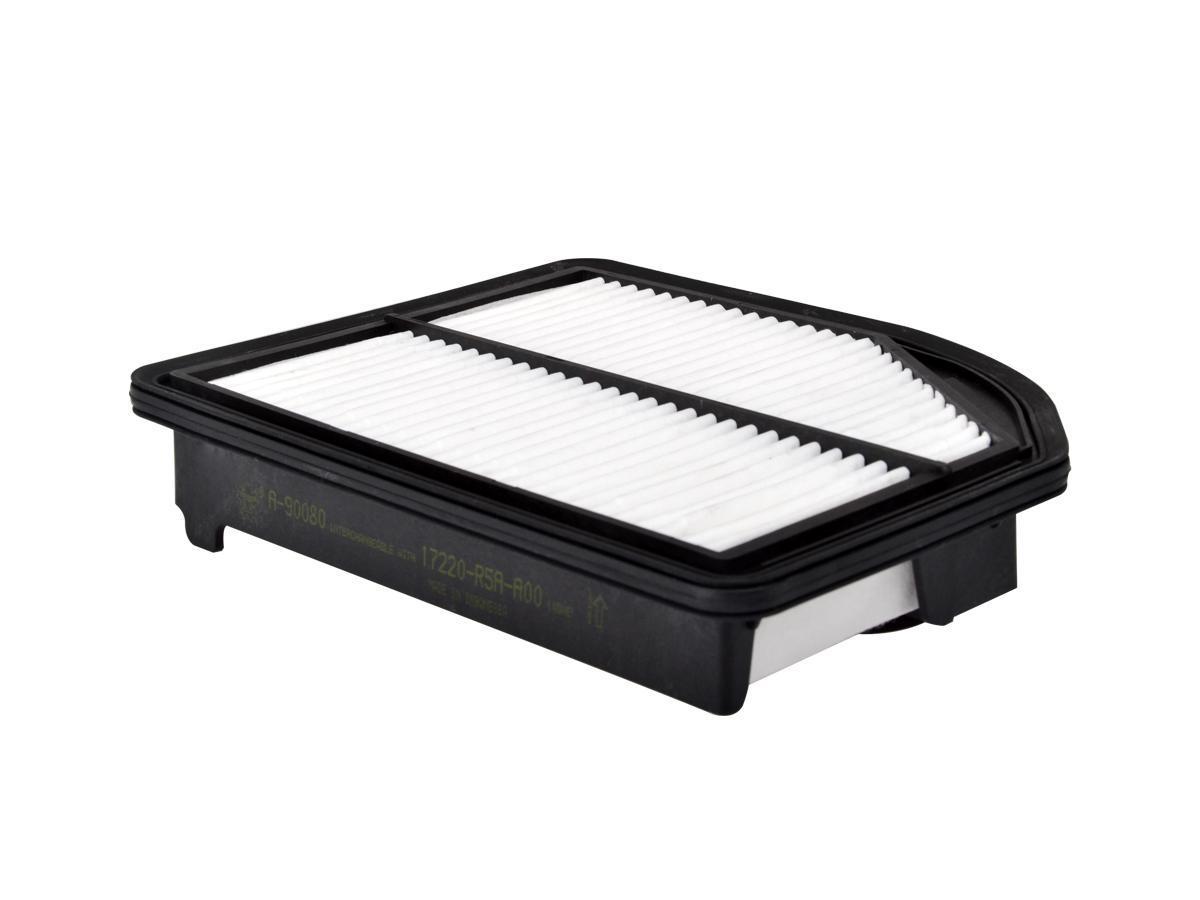 Фильтр воздушный Honda CR-V (RM) 2.4 (K24A, K24Z) 2013-2014 SAKURA