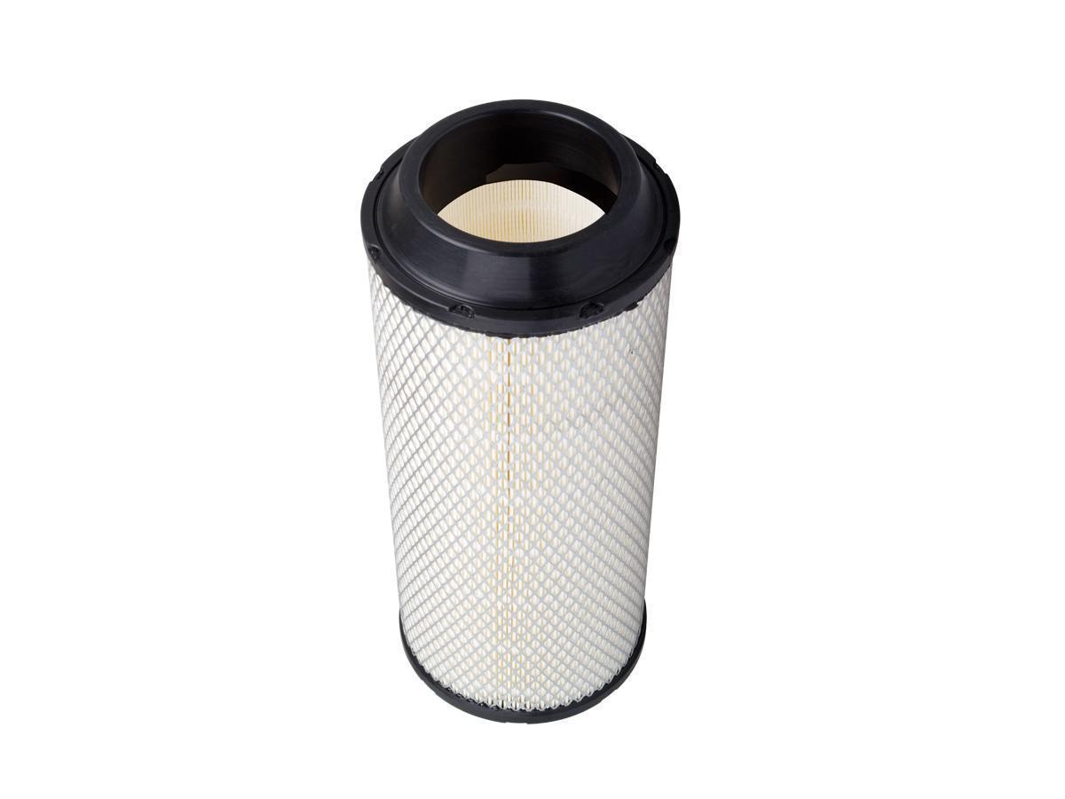 Фильтр воздушный SAKURA /C16400/ JCB, JS140, JS160 (97-13); JOHN DEERE 3000-Serie, 5000-Serie (2003-н.в.