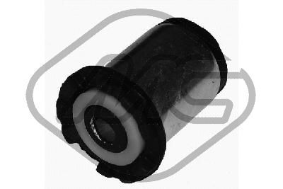 Сайлентблок Renault Laguna/Espace III пер балки зад_METALCAUCHO