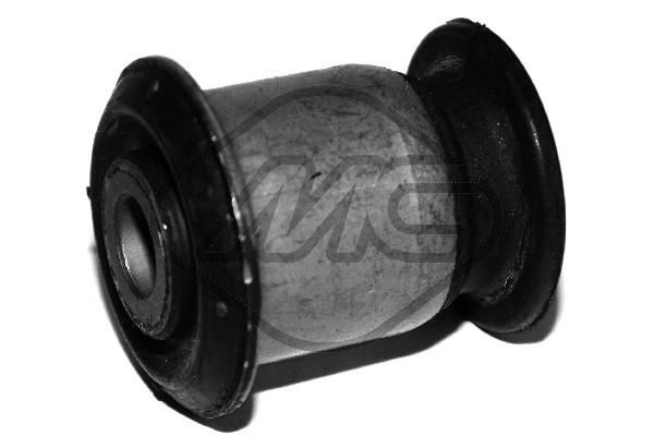 Сайлентблок VW T5 03- пер рыч зад_METALCAUCHO