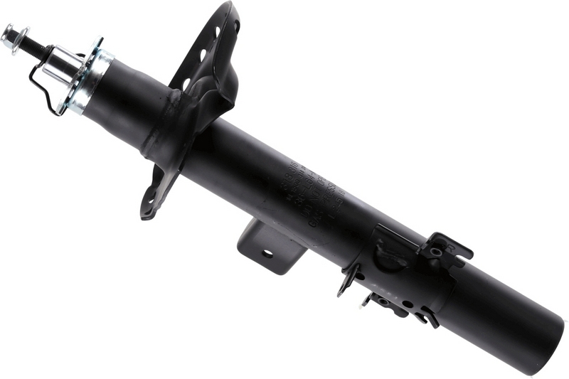 Амортизатор SACHS LAND ROVER RANGE ROVER EVOQUE (L538) / LAND ROVER LR044684, LR024445